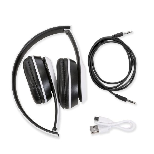 02068-FOS | Fone de Ouvido Bluetooth Fosco - Image 6