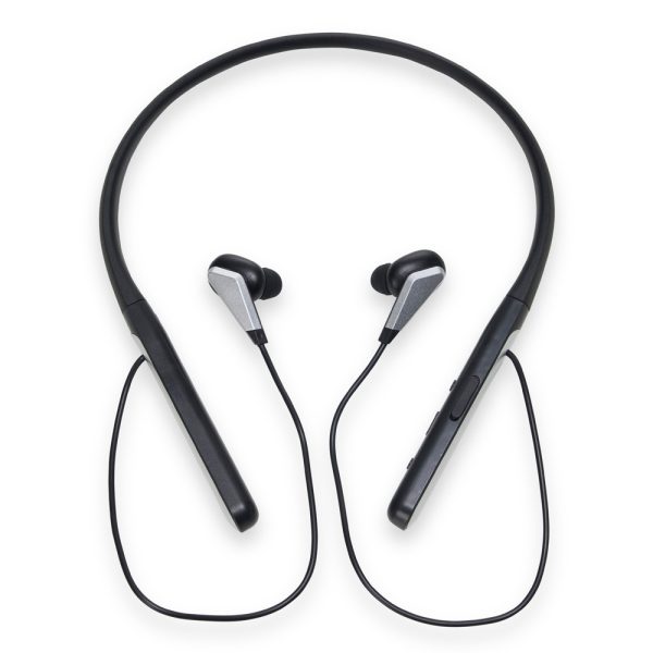 4364 | Fone de Ouvido Bluetooth - Image 7