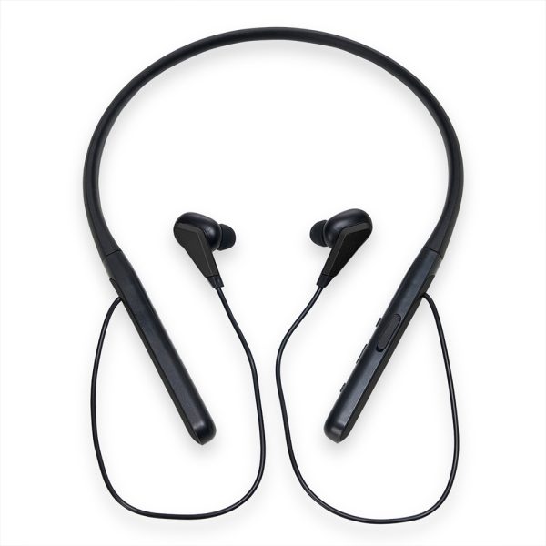 4364 | Fone de Ouvido Bluetooth - Image 8