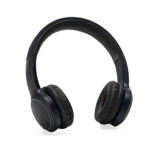 4363 | Fone de Ouvido Bluetooth - Image 5