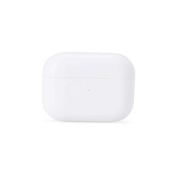 5021 | Fone de Ouvido Bluetooth Touch com Case Carregador - Image 4