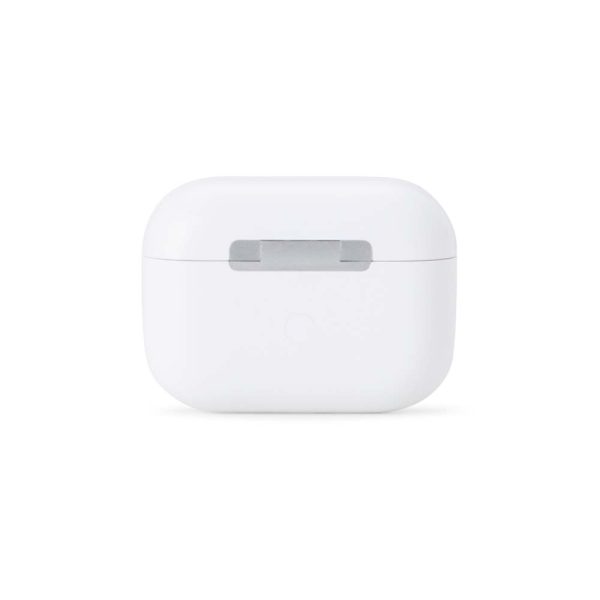 5021 | Fone de Ouvido Bluetooth Touch com Case Carregador - Image 5