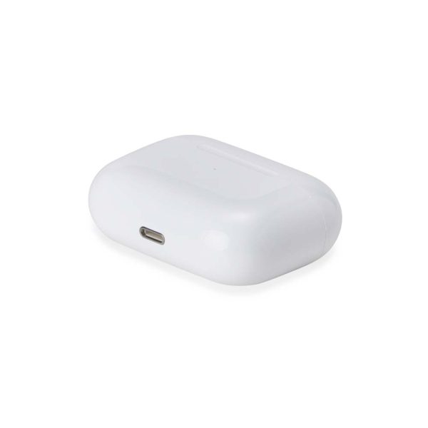 5021 | Fone de Ouvido Bluetooth Touch com Case Carregador - Image 6