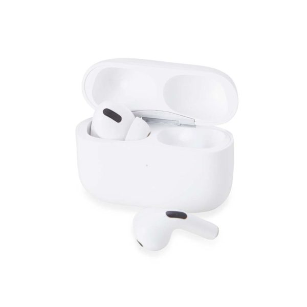 5021 | Fone de Ouvido Bluetooth Touch com Case Carregador - Image 7