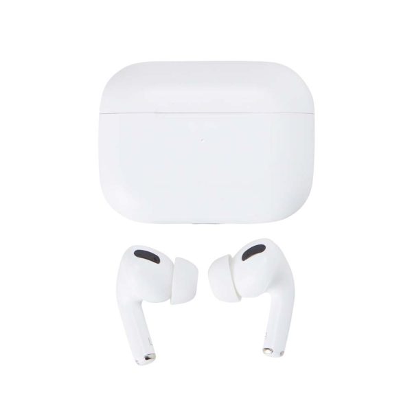 5021 | Fone de Ouvido Bluetooth Touch com Case Carregador - Image 9