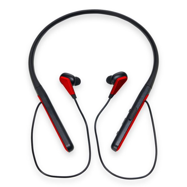4364 | Fone de Ouvido Bluetooth
