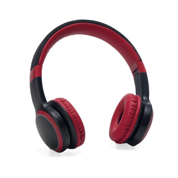 4363 | Fone de Ouvido Bluetooth - Image 7