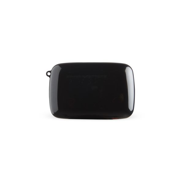 6389 | Fone de Ouvido Bluetooth com Case Carregador - Image 3