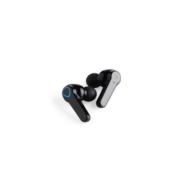 6389 | Fone de Ouvido Bluetooth com Case Carregador - Image 7