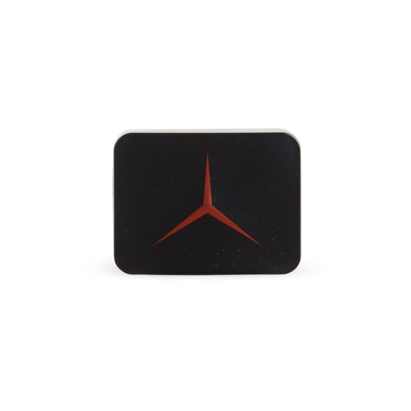 6390 | Fone de Ouvido Bluetooth com Case Carregador - Image 3