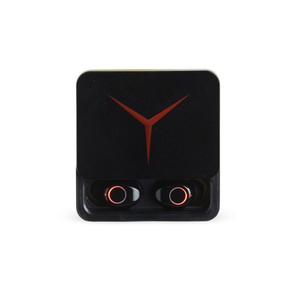 6390 | Fone de Ouvido Bluetooth com Case Carregador - Image 7