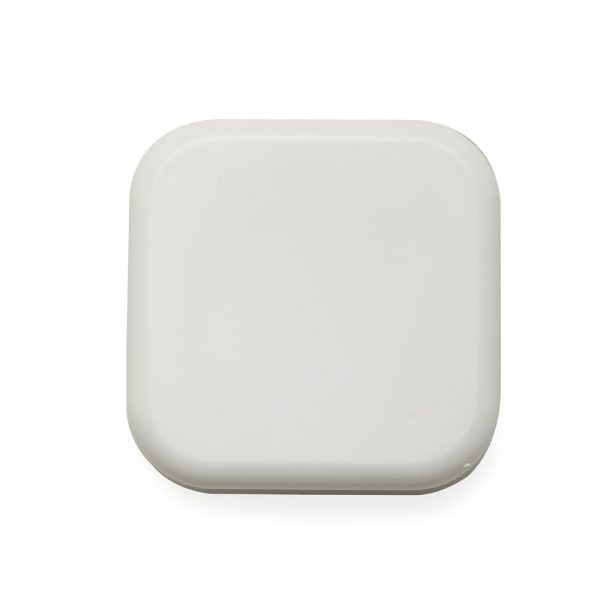 12789 | Fone de Ouvido Estéreo com Microfone - Image 2