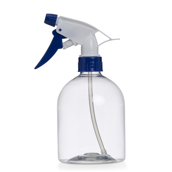 P@04056 | Frasco Plástico 500ml - Image 6