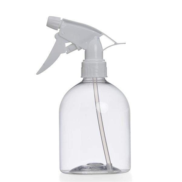 P@04056 | Frasco Plástico 500ml - Image 7