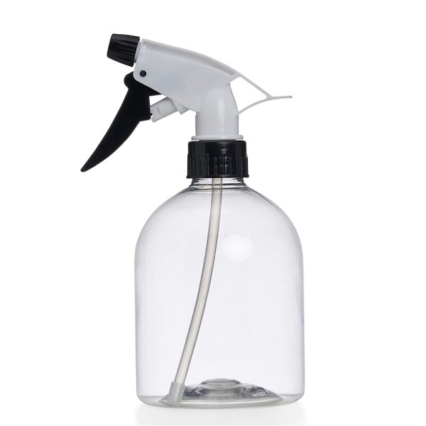 P@04056 | Frasco Plástico 500ml - Image 8