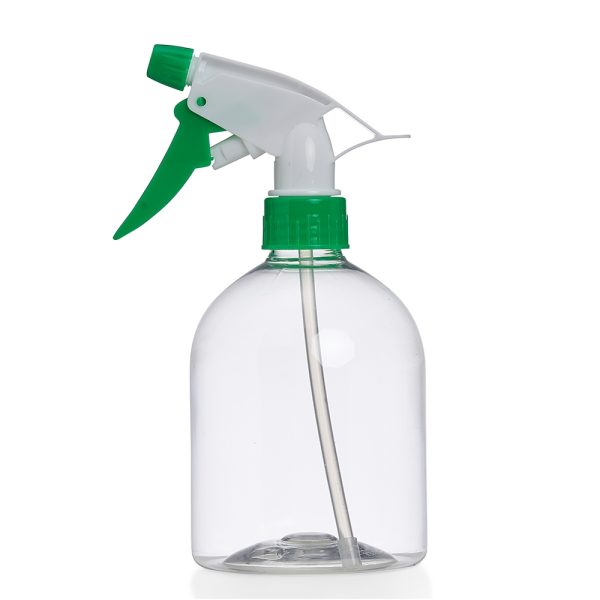 P@04056 | Frasco Plástico 500ml - Image 9