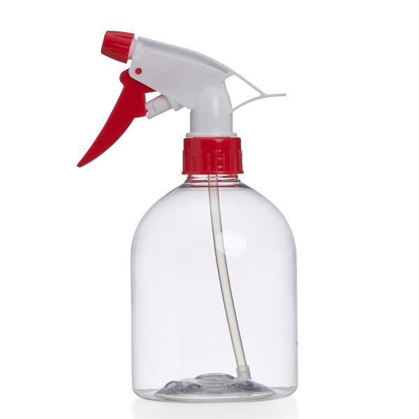 P@04056 | Frasco Plástico 500ml - Image 10