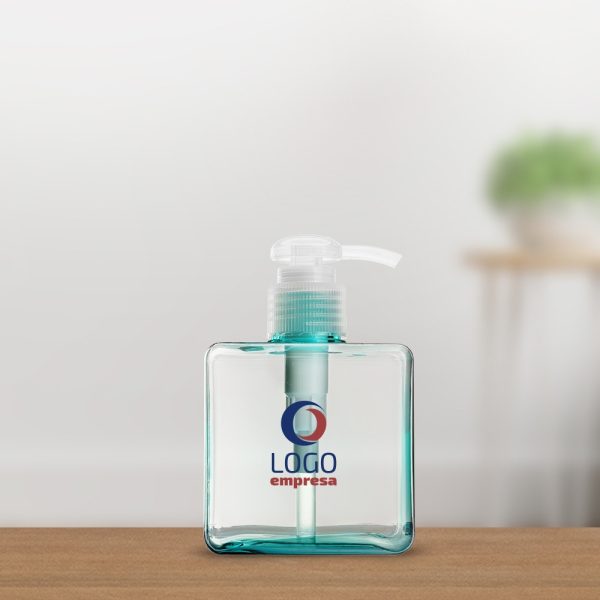 P@18571 | Frasco plástico 280ml - Image 3