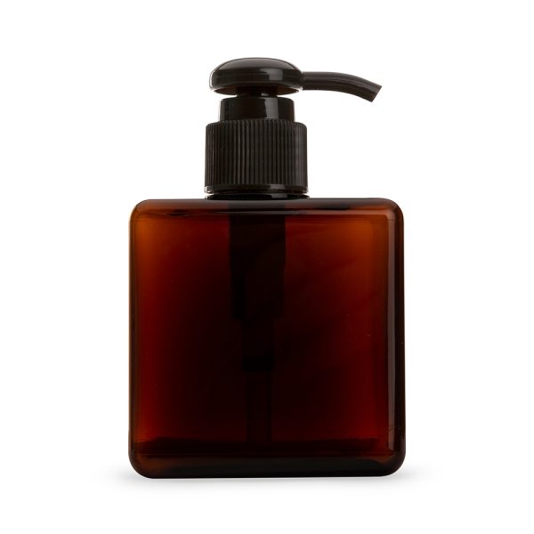 P@18571 | Frasco plástico 280ml - Image 5