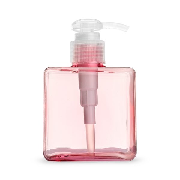 P@18571 | Frasco plástico 280ml - Image 6