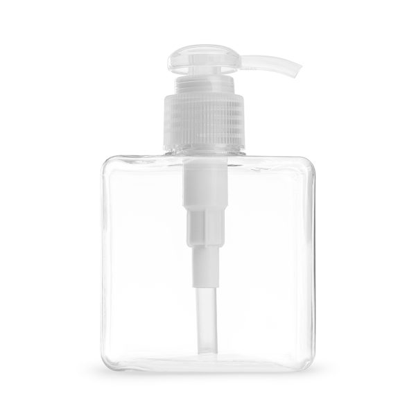 P@18571 | Frasco plástico 280ml - Image 7