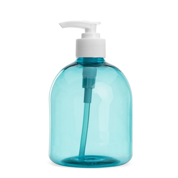 P@18574 | Frasco plástico 480ml - Image 3