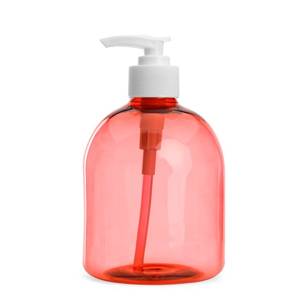 P@18574 | Frasco plástico 480ml - Image 5