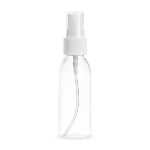P@18569 | Frasco plástico 50ml - Image 3