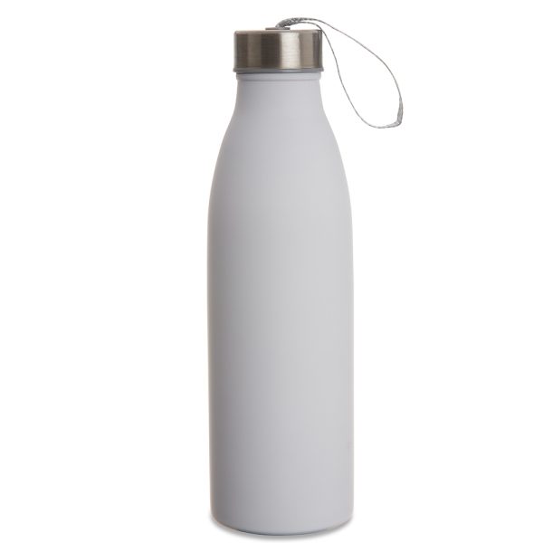 18552 | Garrafa Inox 750ml - Image 8