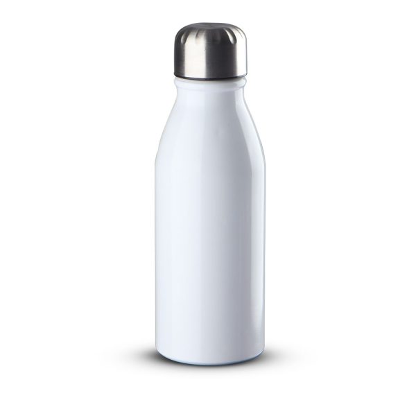 14839 | Garrafa Alumínio 500ml - Image 4