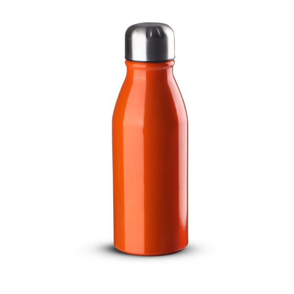 14839 | Garrafa Alumínio 500ml - Image 5