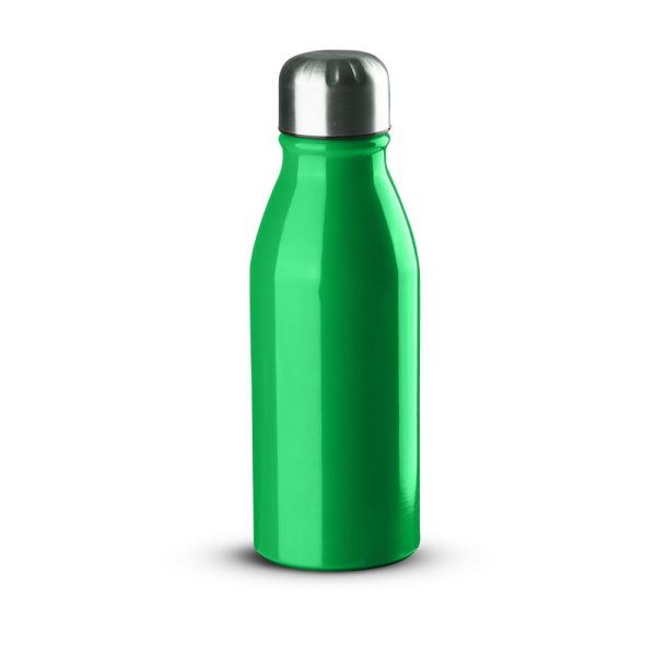 14839 | Garrafa Alumínio 500ml - Image 8