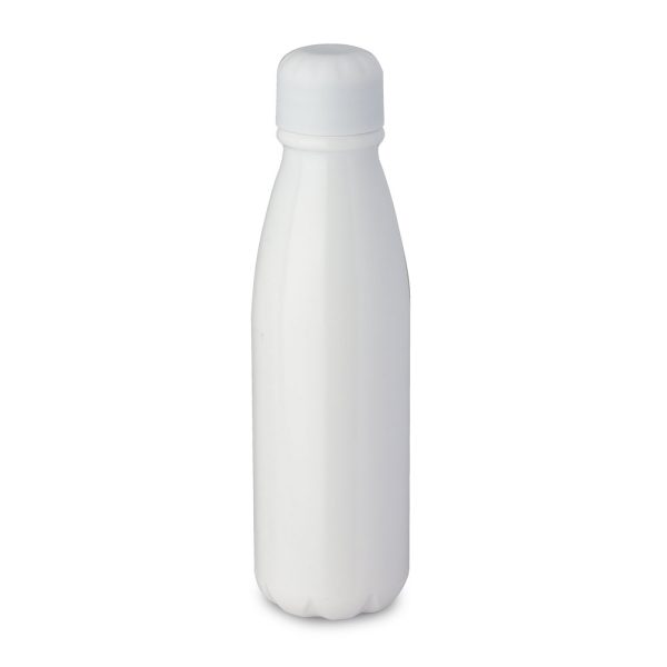 14854 | Garrafa Alumínio 600ml - Image 2