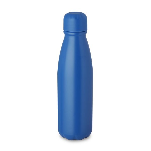 14854 | Garrafa Alumínio 600ml - Image 4