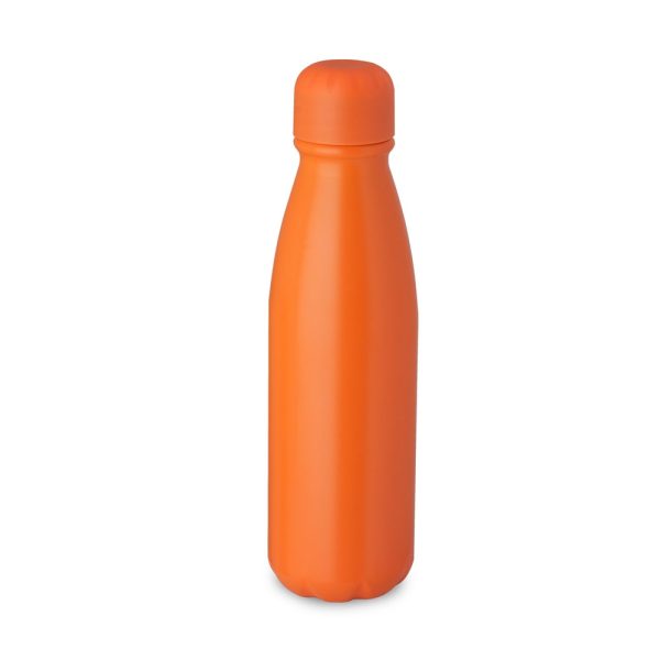 14854 | Garrafa Alumínio 600ml - Image 5