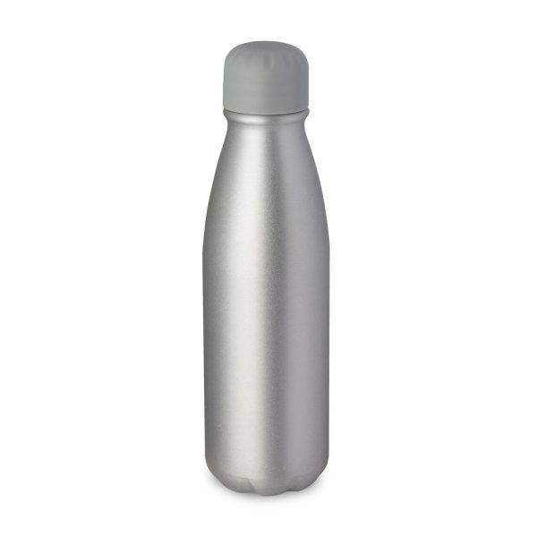 14854 | Garrafa Alumínio 600ml - Image 6