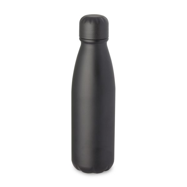 14854 | Garrafa Alumínio 600ml - Image 7