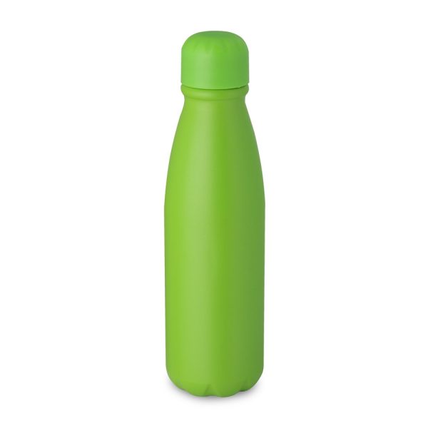 14854 | Garrafa Alumínio 600ml - Image 8