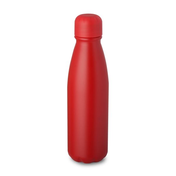 14854 | Garrafa Alumínio 600ml - Image 9