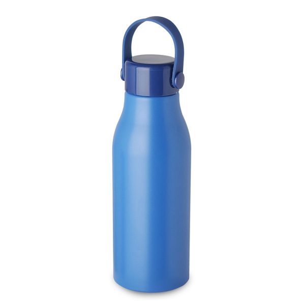 14859 | Garrafa Alumínio 700ml - Image 2