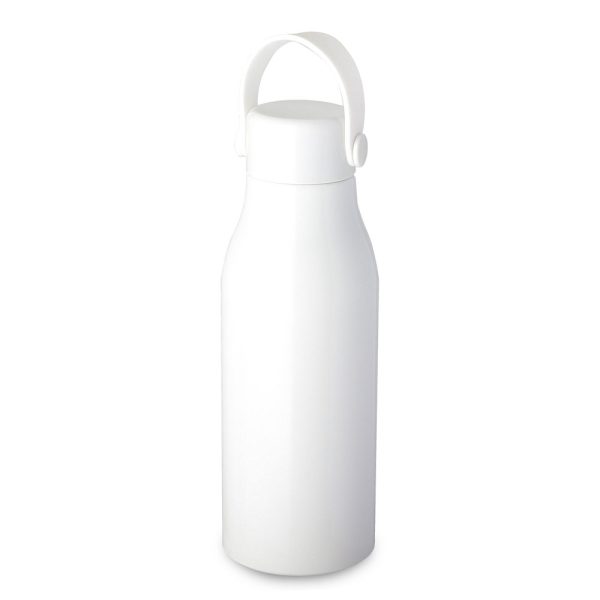 14859 | Garrafa Alumínio 700ml - Image 4