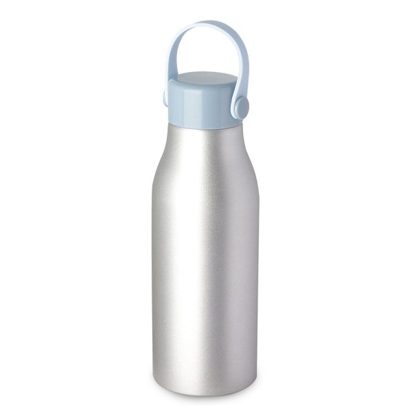 14859 | Garrafa Alumínio 700ml - Image 5