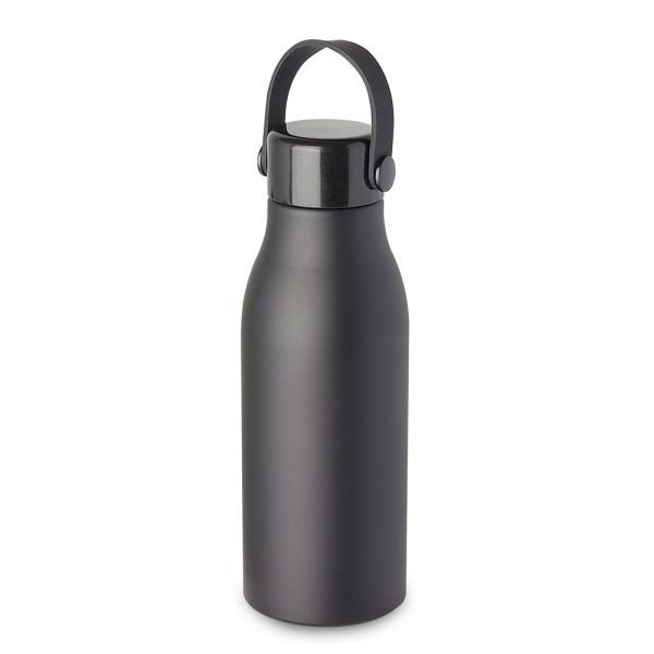14859 | Garrafa Alumínio 700ml - Image 6