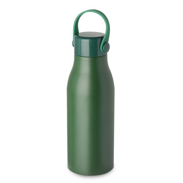 14859 | Garrafa Alumínio 700ml - Image 7