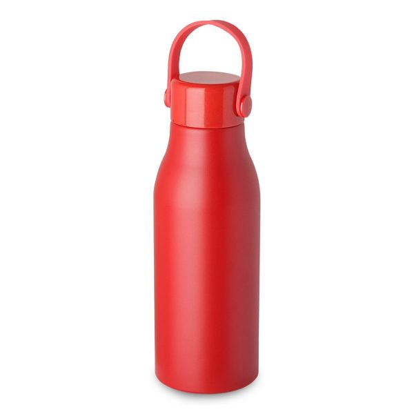 14859 | Garrafa Alumínio 700ml - Image 8