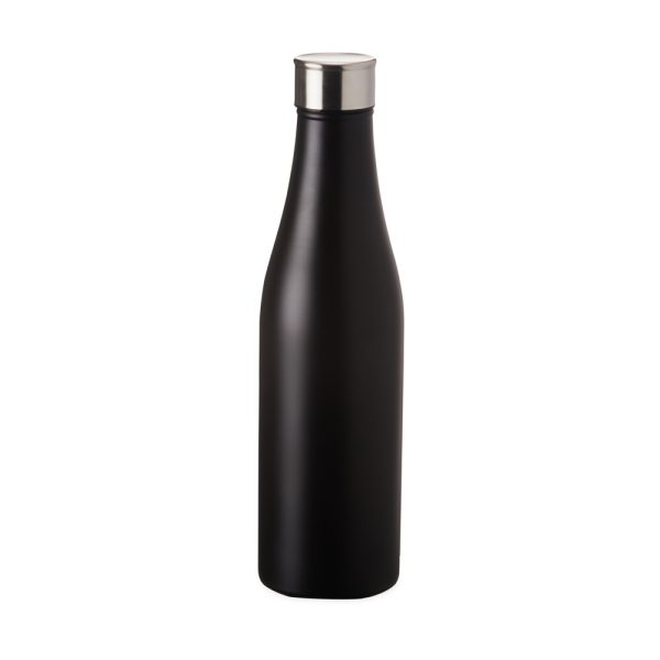 14876 | Garrafa Inox 1L