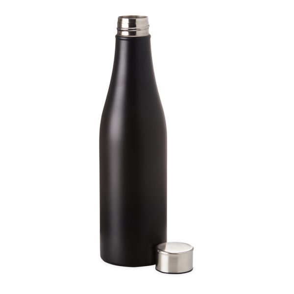 14876 | Garrafa Inox 1L - Image 4