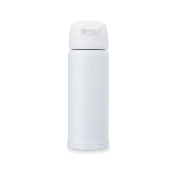18715 | Garrafa Inox 400ml - Image 11