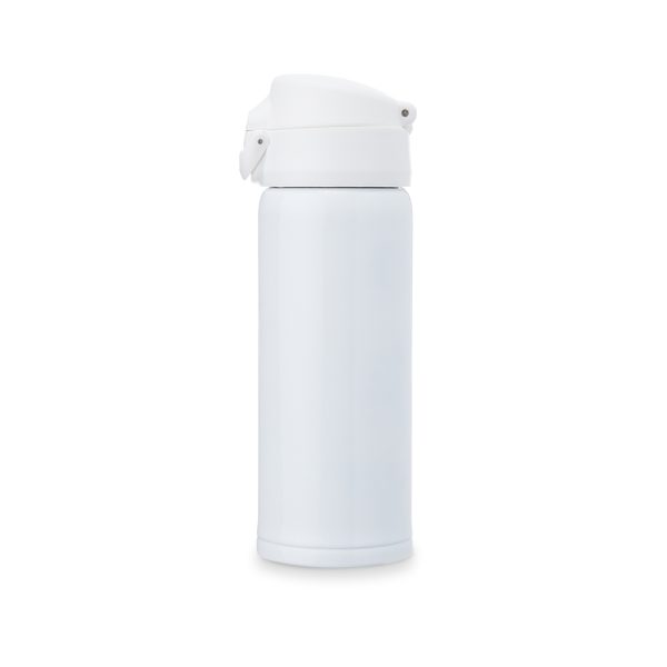 18715 | Garrafa Inox 400ml - Image 12