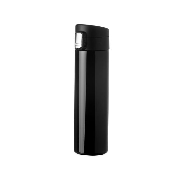 18716 | Garrafa Inox 400ml - Image 6